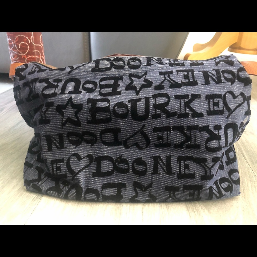 Dooney and Bourke Bag